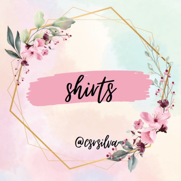 Shirts - Picture 3 of 3